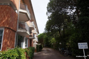 Residence Grecale